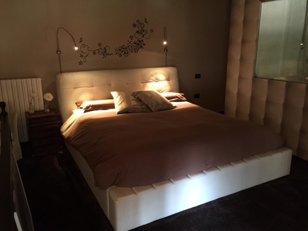 Relais Villa Gozzi B&B Arcugnano Bagian luar foto